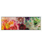 Kiliminis takas Colour Blast