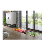 Kiliminis takas Colour Blast 1