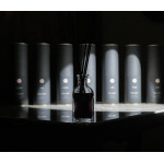 Namų kvapas su lazdelėmis Luxe 3