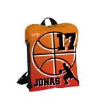 Kuprinė paaugliams Basketball 1