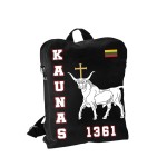 Kuprinė Kaunas 1361 1