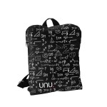 Kuprinė Math 1