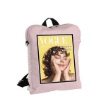Personalizuota kuprinė Vogue LT 1