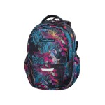 Kuprinė CoolPack