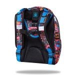 Kuprinė CoolPack Turtle Basketball 2