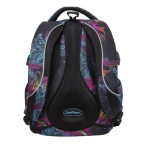 Kuprinė CoolPack 1