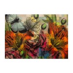 Kilimas Magic Garden 4