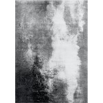 Kilimas Aura