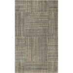 Kilimas Canvas