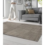 Kilimas Canvas 1