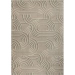 Kilimas Sand Twist