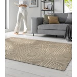 Kilimas Sand Twist 1