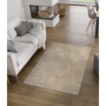 Kilimas Sand Twist 2
