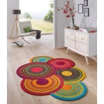 Kilimas Cosmic Colours 1