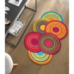 Kilimas Cosmic Colours 2
