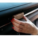 auto kvapai su įmonės logo 3