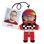 Pagalvėlė su nuotrauka 1