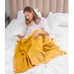 Merino vilnos pledas Scandimama 5308 5