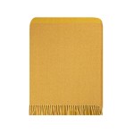 Merino vilnos pledas Scandimama 5308
