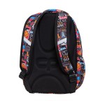 Kuprinė CoolPack Prime Basketball 2