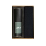Verslo dovanų rinkiniai iki 100 Eur