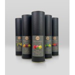 dovana draugei vonios burbulu rinkinys 3