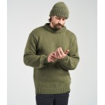 vilnone kepure Devold 1