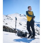 termo apraga vyrams slidinejimui devold 1