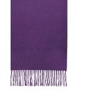 moteriskas salikas vilnonis violetinis 3