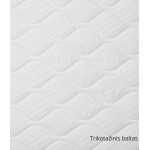 ciuzinio audinys trikotazinis baltas 1