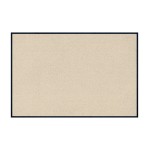 duru kilimėlis beige spalvos 1