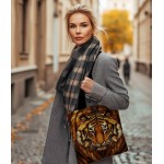 Madingi krepšiai moterims 1