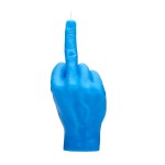 melyna ranku darbo zvake gestas fck you