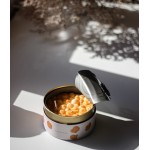 Kvepianti žvakė CandleCan Caramel Popcorn 1