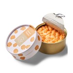 Kvepianti žvakė CandleCan Caramel Popcorn