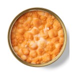 Kvepianti žvakė CandleCan Caramel Popcorn 2