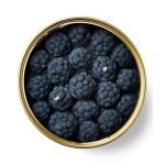 Kvepianti žvakė CandleCan Cinnamon Blackberry 4