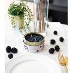 Kvepianti žvakė CandleCan Cinnamon Blackberry 1