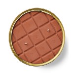 Kvepianti žvakė CandleCan Chocolate Bar 3