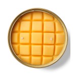 Kvepianti žvakė CandleCan Mango Bowl 2