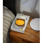 Kvepianti žvakė CandleCan Mango Bowl 1