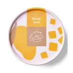 Kvepianti žvakė CandleCan Mango Bowl 3