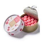 Kvepianti žvakė CandleCan Fruity Cherry