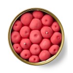Kvepianti žvakė CandleCan Fruity Cherry 3