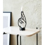 Žvakidė Crossed Fingers 1