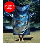 Verslo dovanos logistikos įmonėms