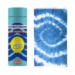 melynas papludimio ranksluostis tie die technika dazytas