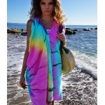 papludimio ranksluostis kimono juoda balta 2