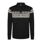 Vyriškas megztinis Merino vilna Dale of Norway 91391-K