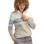 Megztinis moterims Merino vilna Dale of Norway Moritz 91461 D00 3